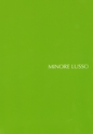 MINORE LUSSO