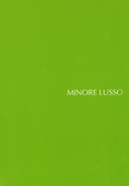 MINORE LUSSO