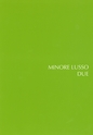 MINORE LUSSO DUO